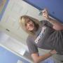 Cynthia Huffman Photo 14