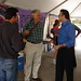 Jason Mosier Photo 16