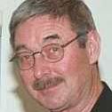 Douglas Sylvester Photo 17