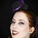 Leslie Reed Photo 24
