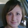 Stephanie Fowler Photo 30
