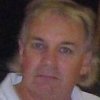 Ronald Simpson Photo 2