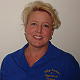 Diane Riley Photo 1