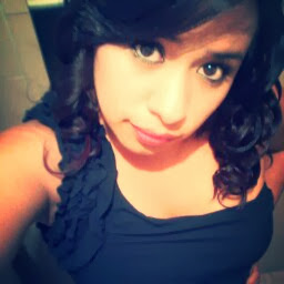 Adriana Morales Photo 33