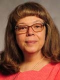 Jill Turner Photo 1