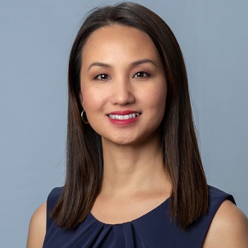 Karen Nguyen Photo 8