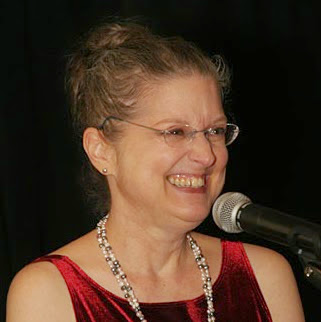 Susan Bowen Photo 41