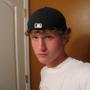 Tim Julian Photo 27