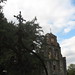 Jose Espada Photo 8