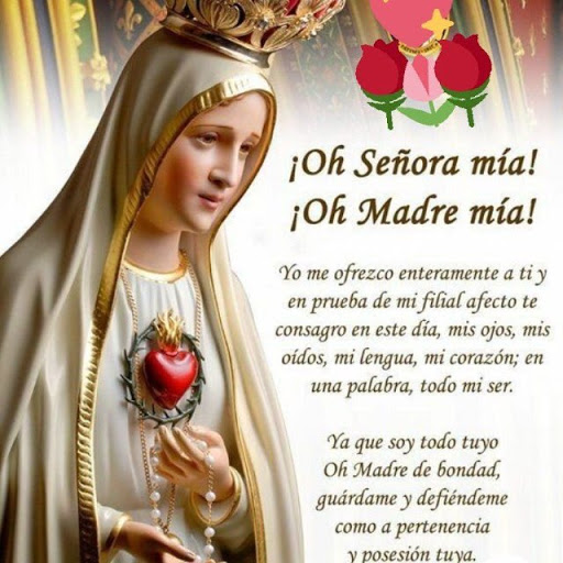 Carmen Romero Photo 21