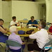 Patsy Craig Photo 10