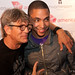 Kenneth Diggs Photo 9