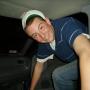 Bryan Fraser Photo 16