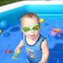 Linda Mcclain Photo 23