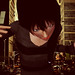 Abigail Brooks Photo 32