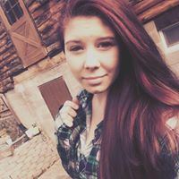 Heather Spaulding Photo 22