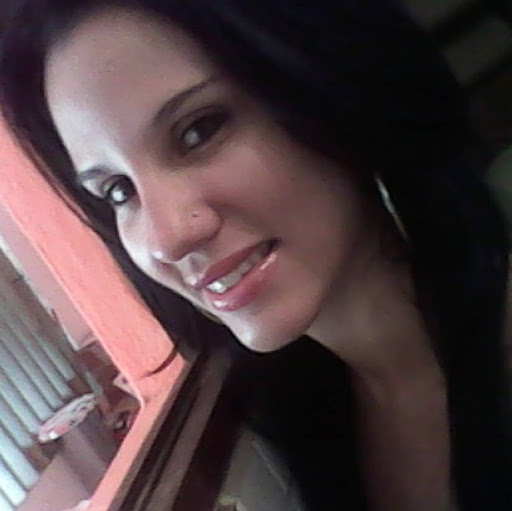 Erika Barreto Photo 12