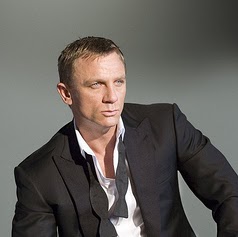 Paul Selby Photo 33