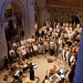 Jonathan Henriksen Photo 12
