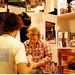 Anette Young Photo 10