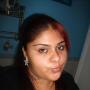 Julia Infante Photo 13