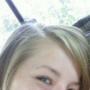 Rachel Mixon Photo 12
