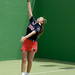 Carmen Mendez Photo 23