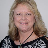Linda Frye Photo 16