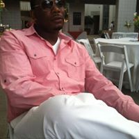 Terrance Montgomery Photo 17