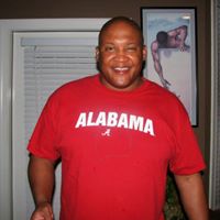 Robert Jeter Photo 22