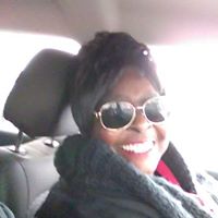 Darlene Grimes Photo 12