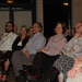 Sharon Goodman Photo 12