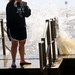 Emily Banks Photo 34