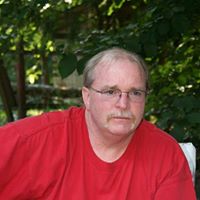 Bill Perkins Photo 30