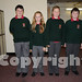 Ryan Galvin Photo 4