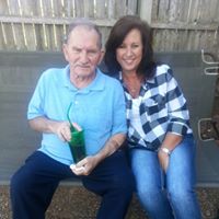 Debbie Sills Photo 7
