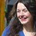 Dianne West Photo 15