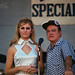 Bob Plummer Photo 10