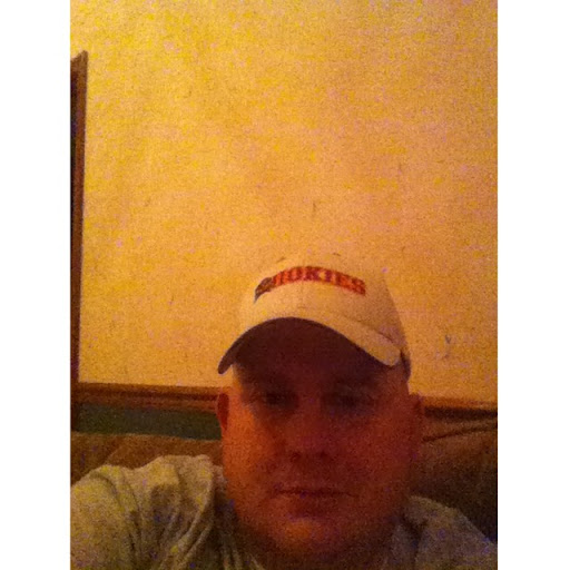 Brad Fleming Photo 16