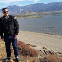 David Nygren Photo 10