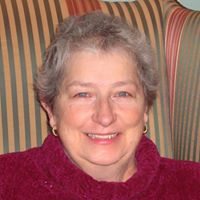 Nancy Talley Photo 29