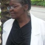 Vera Bell Photo 18