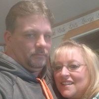 Jennifer Custer Photo 6