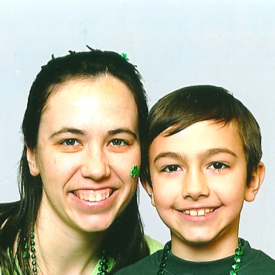 Margaret Richards Photo 22