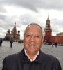 Victor Ramirez Photo 7