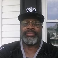 Ronald Thompkins Photo 10