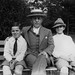 Raymond Leonard Photo 38