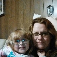 Jennifer Linville Photo 13