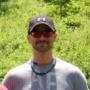 Rodney Peterson Photo 20