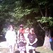 Tonya Lucas Photo 18